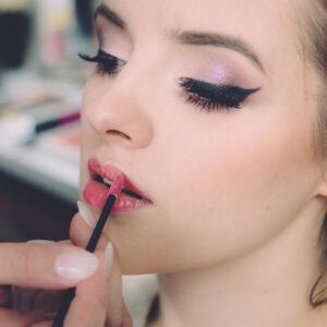 beauty-makeup-11