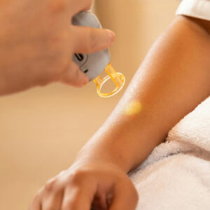 beauty-specialist-07