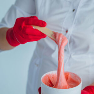 beauty-specialist-08