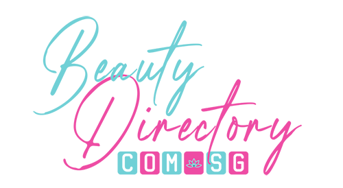 beauty directory Singapore