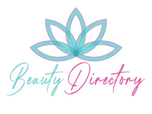 beauty directory Singapore