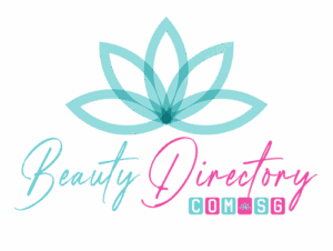 beauty directory Singapore