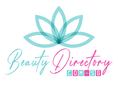 beauty directory Singapore