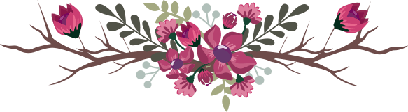 beauty directory Singapore